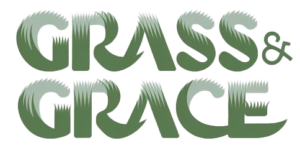 Grass&Grace