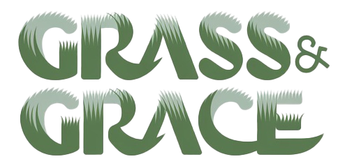 Grass&Grace