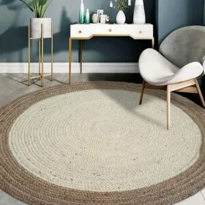 Floormat