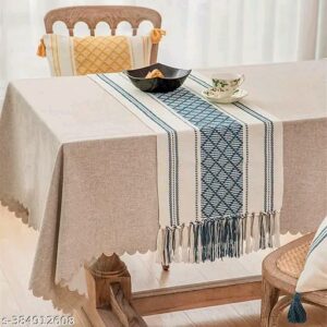 Table Runner