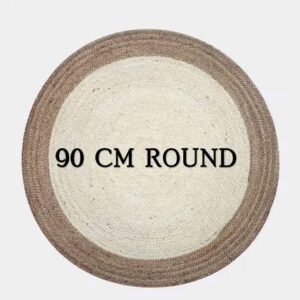 Floormat