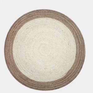 Floormat