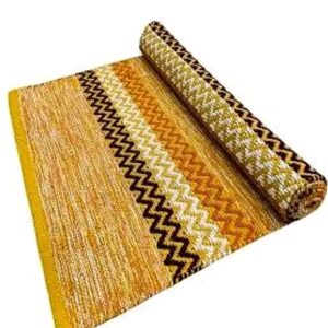 carpet runner