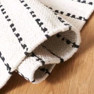 Carpet Runner
