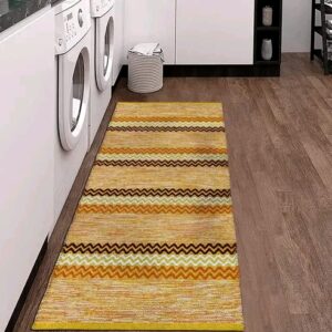 carpet runner