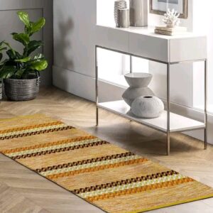 carpet runner